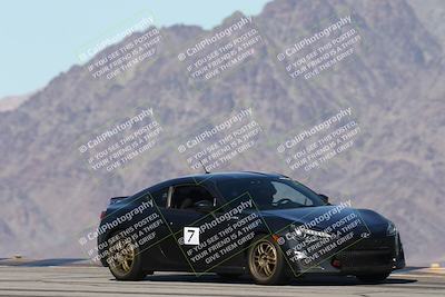 media/Nov-23-2025-Speed Ventures (Sun) [[88f20b6e61]]/6-Yellow Group/Session 2 (Turn 9)/